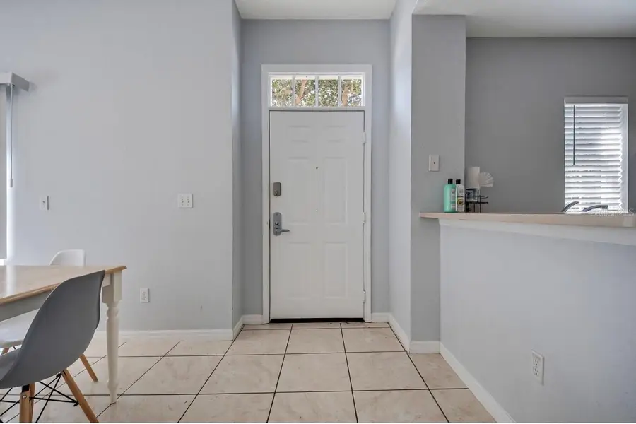 4010 Santa Maria Drive #102, Kissimmee, FL 34741 - #3