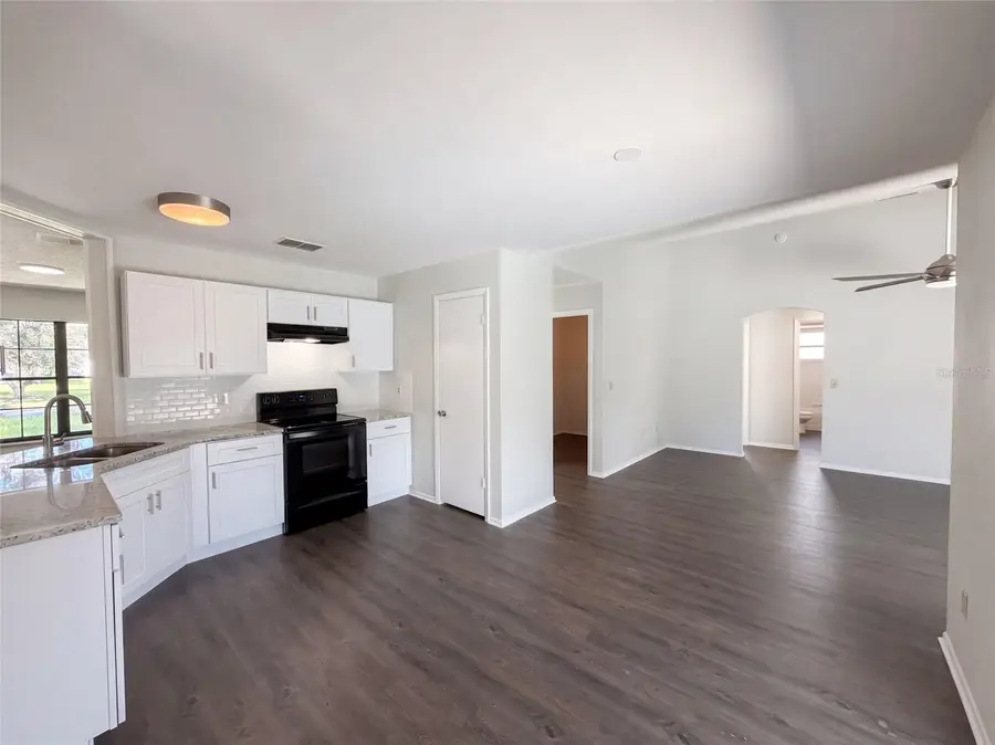 7704 Simon Ridge Court, Kissimmee, FL 34747 - #2