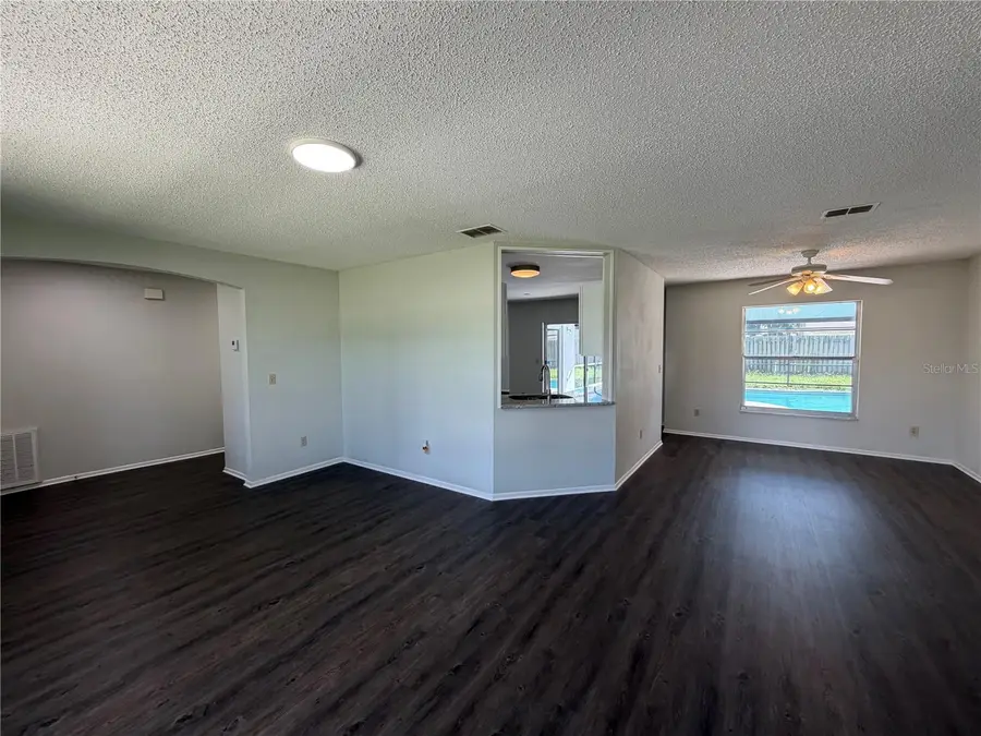 7704 Simon Ridge Court, Kissimmee, FL 34747 - #3