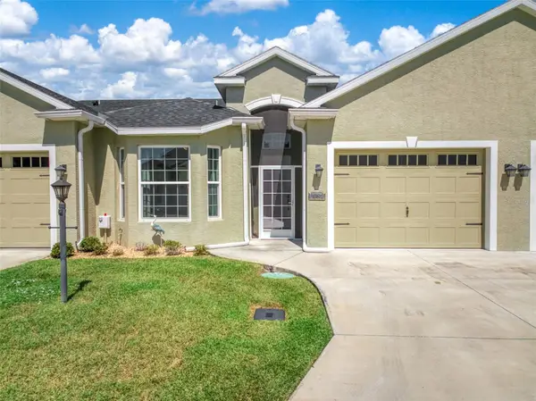 3082 Kapalua Court, SEBRING, FL 33872