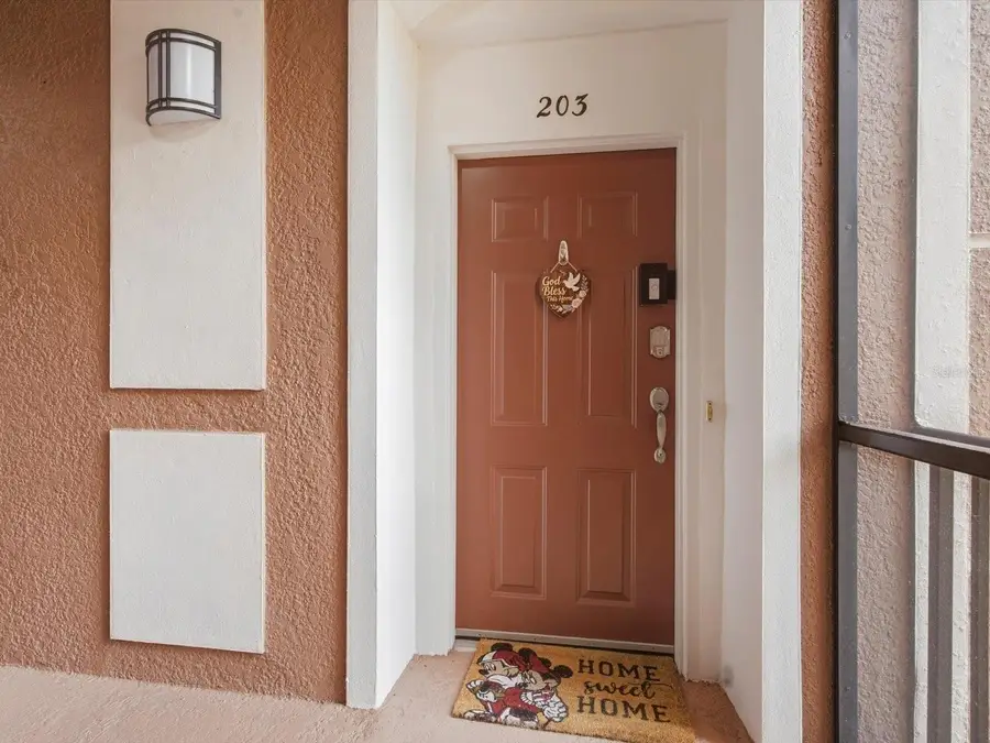 8300 Portofino Drive #203, Davenport, FL 33896 - #2