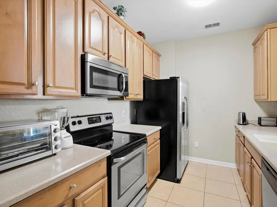8300 Portofino Drive #203, Davenport, FL 33896 - #3