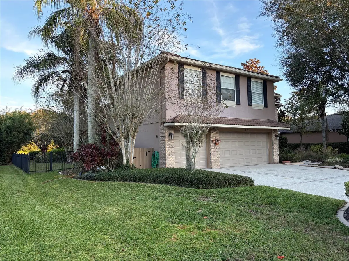 2109 Wembley Place, Oviedo, FL 32765 - #1