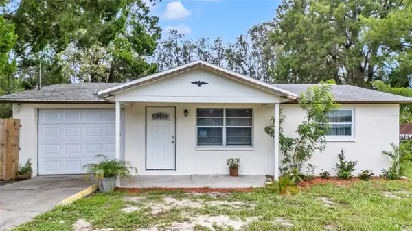 14832 Atlantic Avenue, HUDSON, FL 34667