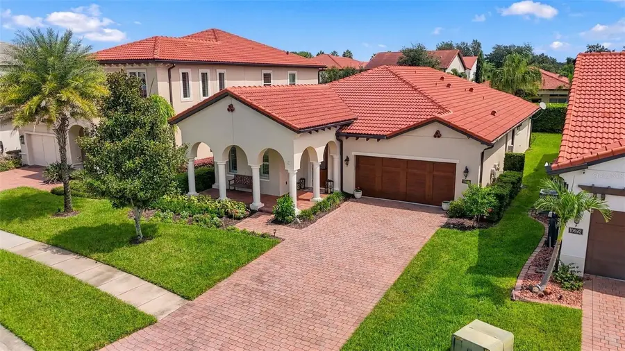 10698 Royal Cypress Way, Orlando, FL 32836 - #2