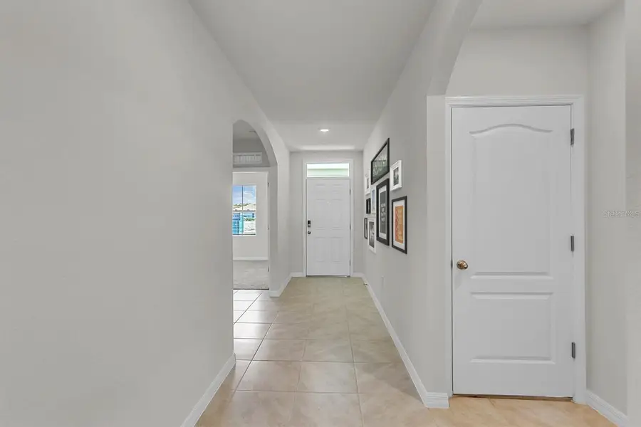 2412 Fieldbrooke Way, Edgewater, FL 32141 - #2