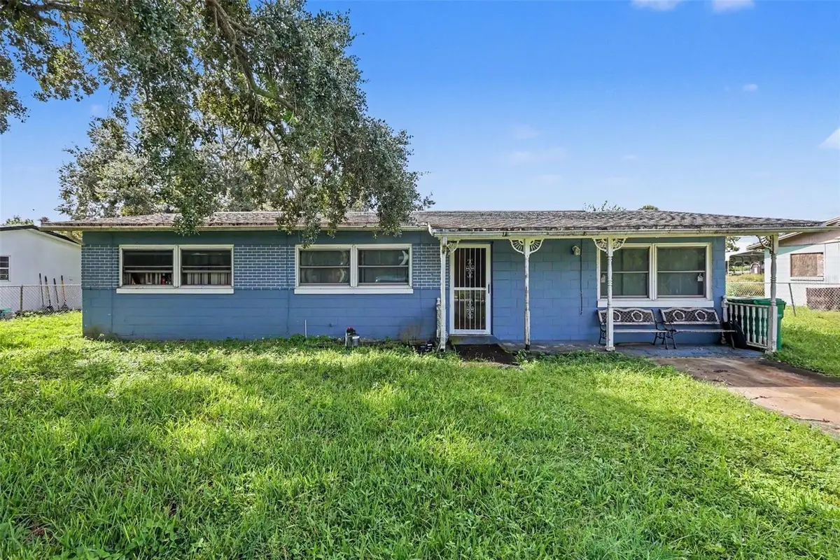 3649 Lefever Street, Cocoa, FL 32926 - #1