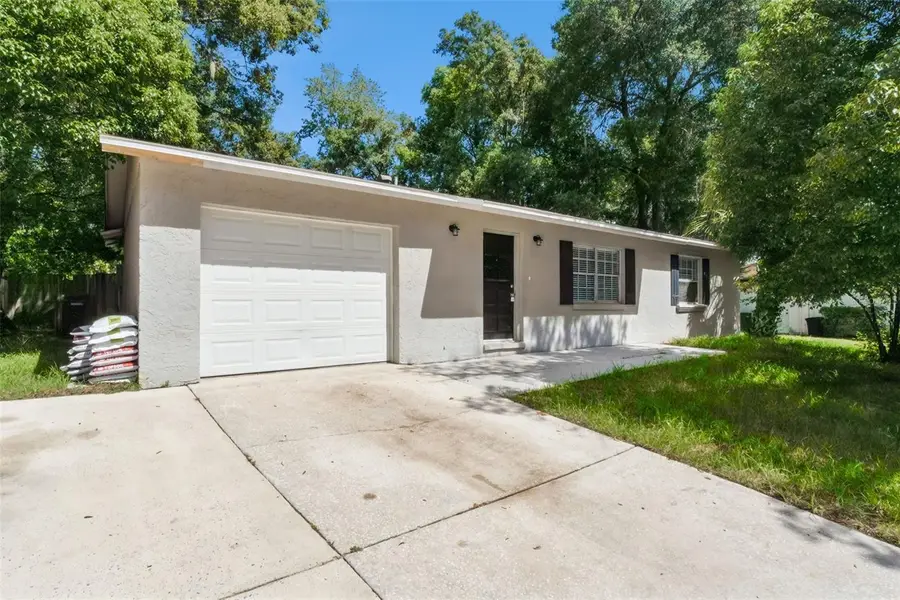 241 Loch Low Drive, Sanford, FL 32773 - #3