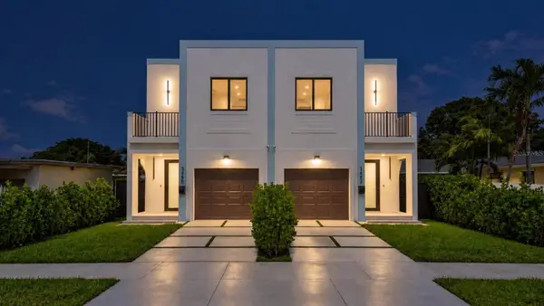 3453 NW 4th Street, MIAMI, FL 33125