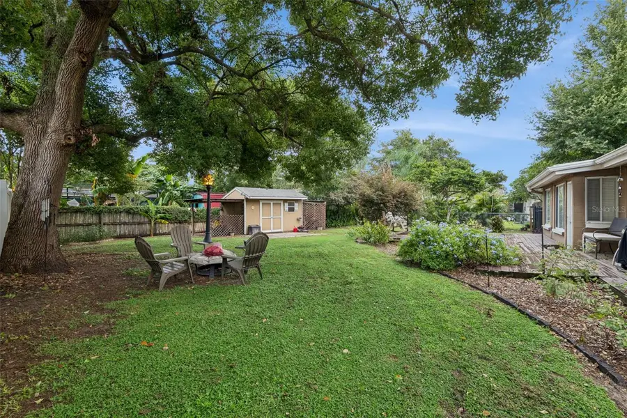 1615 Nela Avenue, Belle Isle, FL 32809 - #3