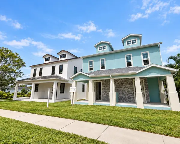6179 1st Avenue N, ST PETERSBURG, FL 33710