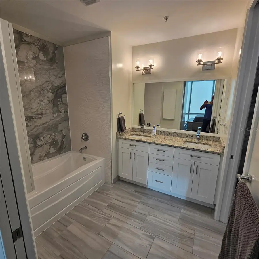 150 E Robinson Street #2409, Orlando, FL 32801 - #3
