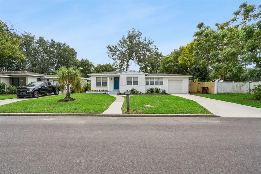 2808 E Pine Street, Orlando, FL 32803 - #3
