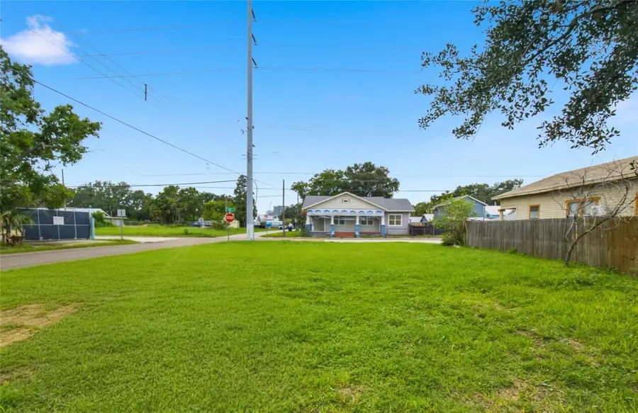 510 S 22nd Street, Tampa, FL 33605 - #2