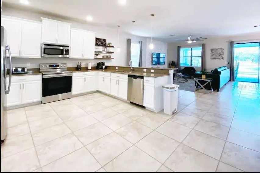 1454 Rolling Fairway Drive, Davenport, FL 33896 - #3