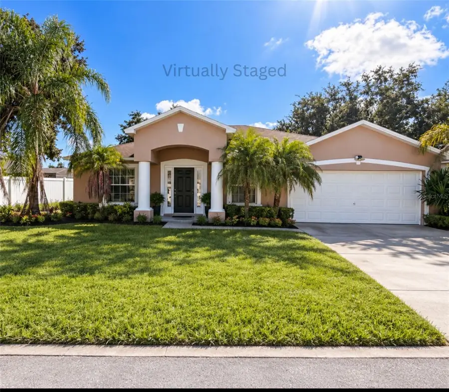 545 Reddicks Circle, Winter Haven, FL 33884 - #2