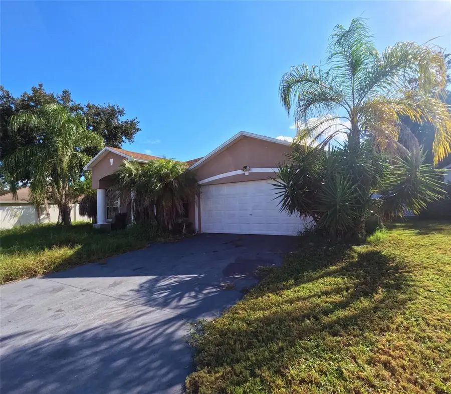 545 Reddicks Circle, Winter Haven, FL 33884 - #3