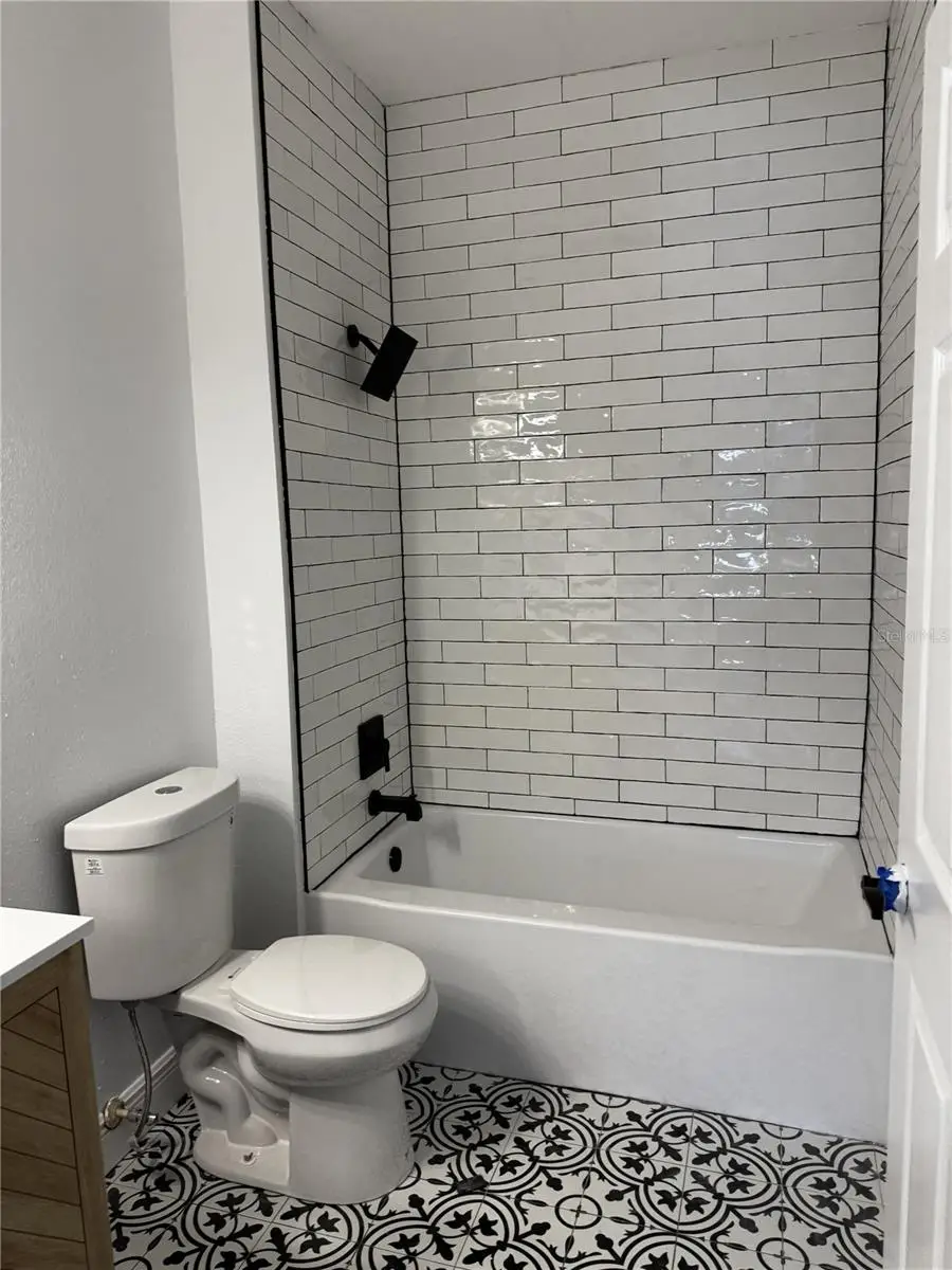 6611 Time Square Avenue #105, Orlando, FL 32835 - #2