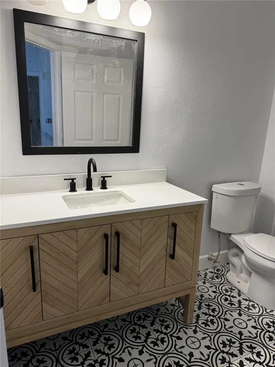 6611 Time Square Avenue #105, Orlando, FL 32835 - #3