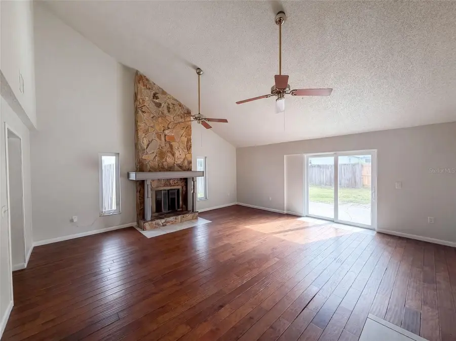 4610 Devon Avenue, Lakeland, FL 33813 - #3