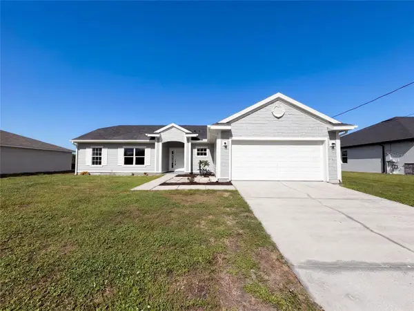1910 Basinger Avenue Sw, PALM BAY, FL 32908
