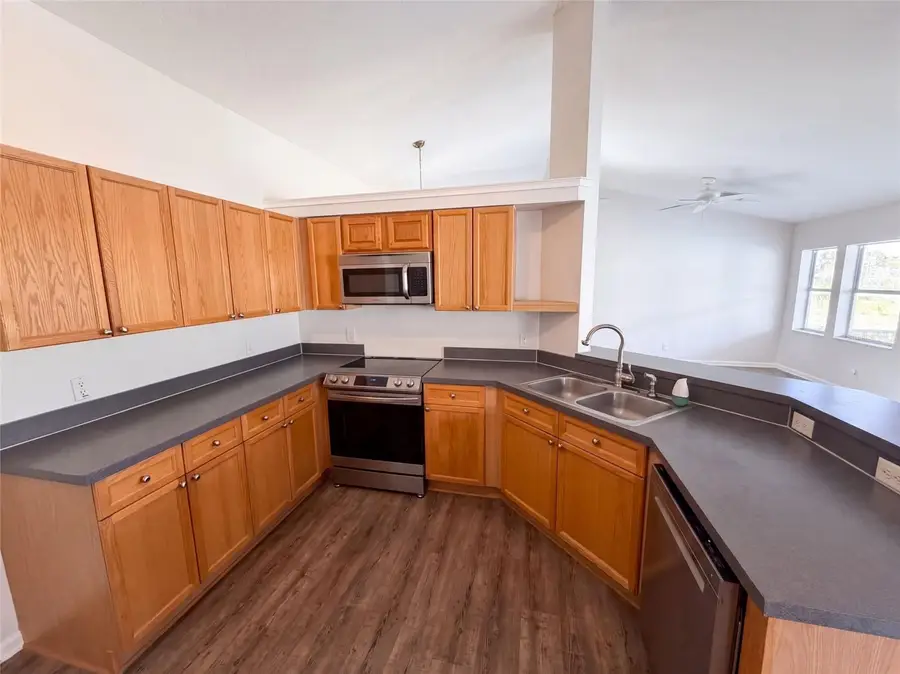 1910 Basinger Avenue Sw, Palm Bay, FL 32908 - #2