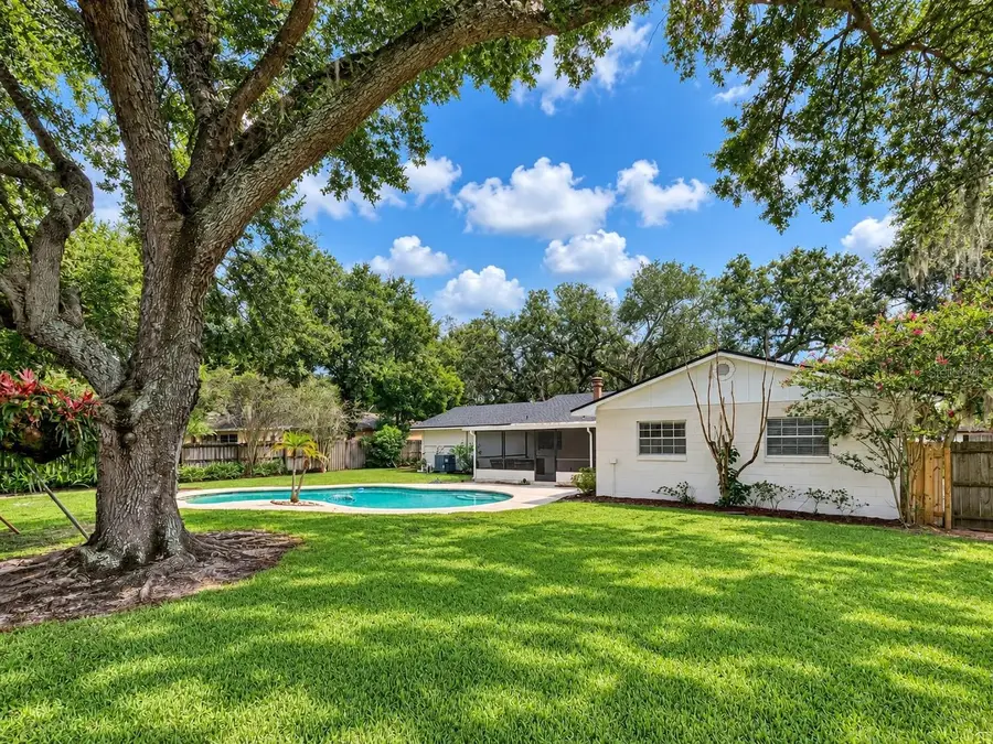 4224 Fallwood Circle, Orlando, FL 32812 - #3