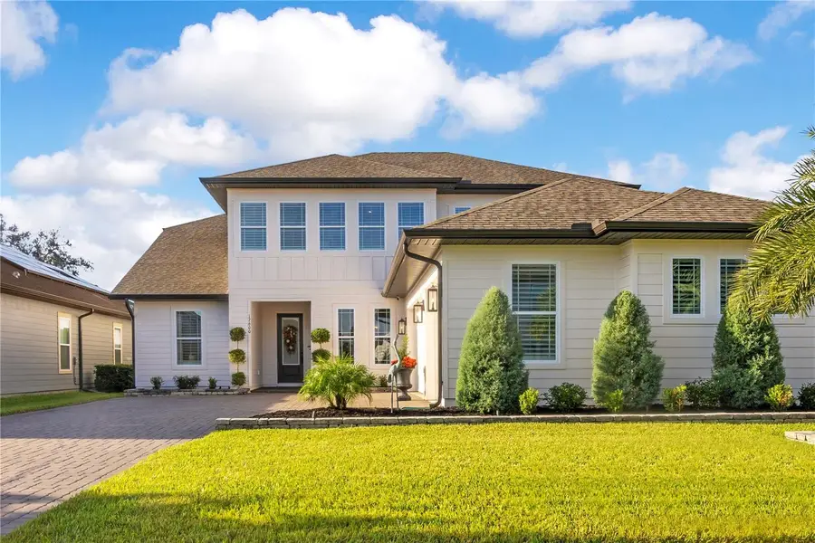 17600 Lake Star Road, Winter Garden, FL 34787 - #2