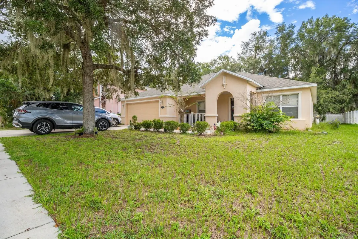 1308 Tilapia Trail, Deland, FL 32724 - #1