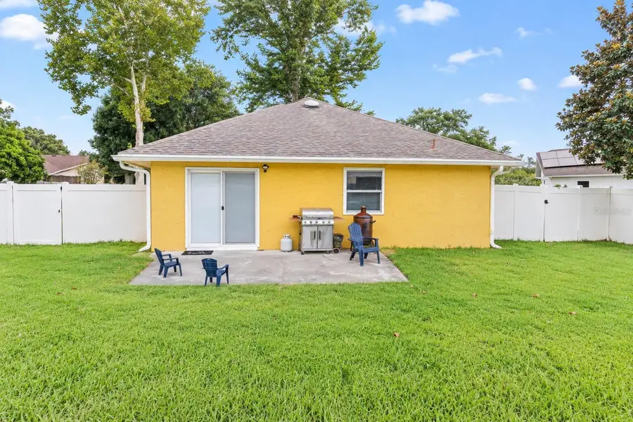 117 Rebecca Drive Ne, Winter Haven, FL 33881 - #2