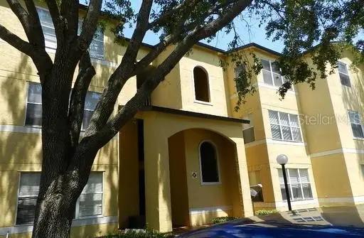 4528 Commander Drive #2038, ORLANDO, FL 32822