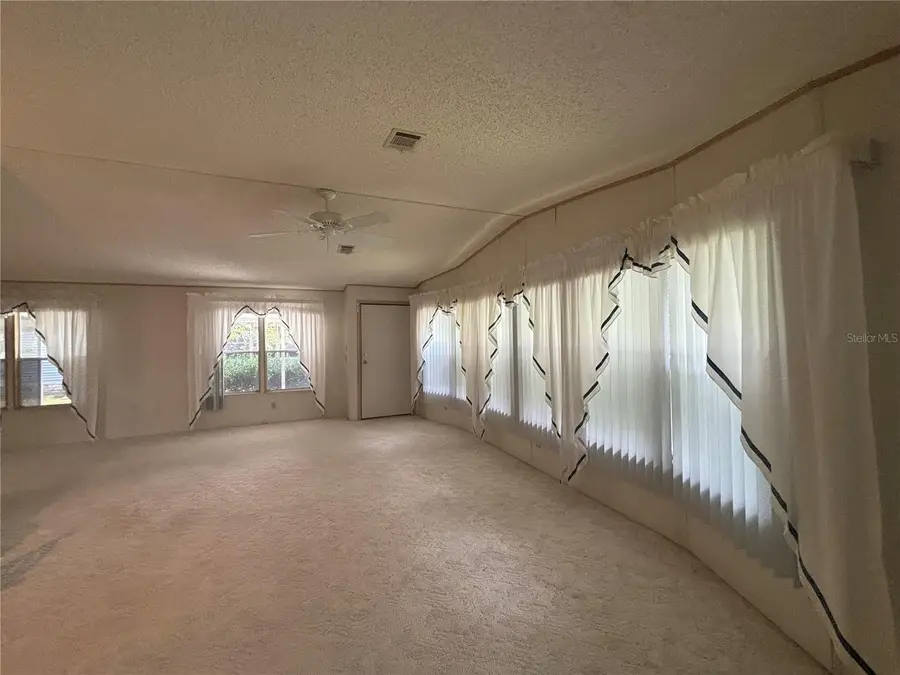 3971 Cohen Drive #739, Zellwood, FL 32798 - #2