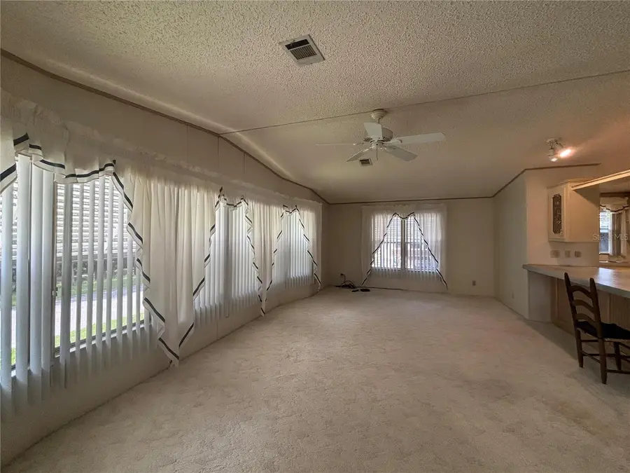 3971 Cohen Drive #739, Zellwood, FL 32798 - #3