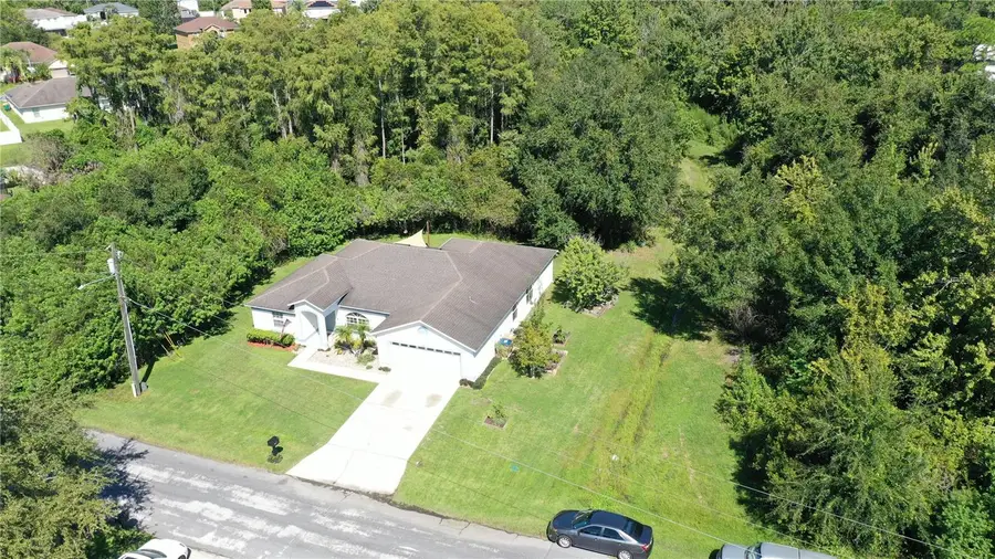 107 Mediterranean Court, Kissimmee, FL 34758 - #2