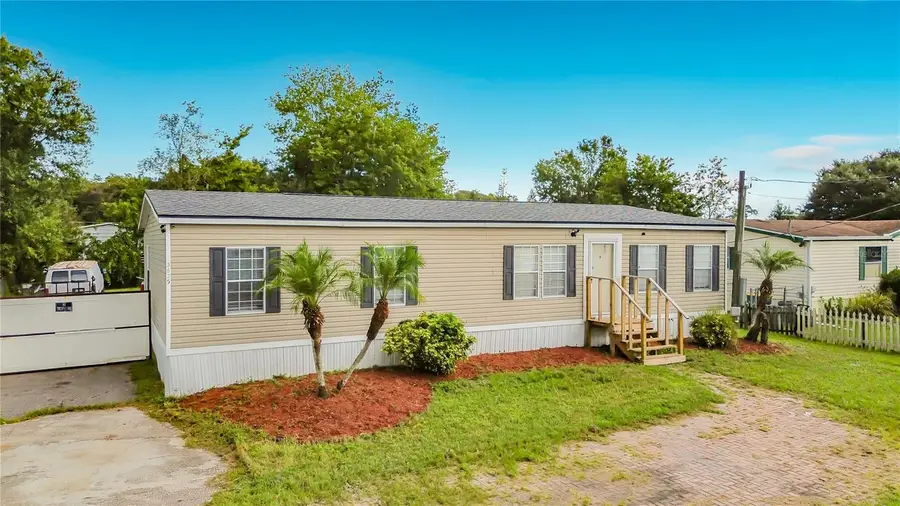 3625 Late Morning Circle, Kissimmee, FL 34744 - #2