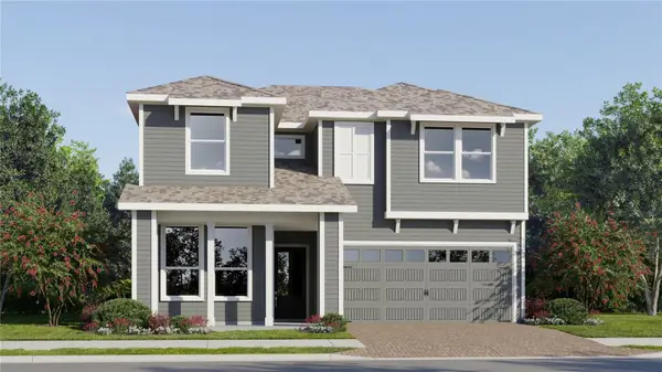 4547 Forge Road, ST CLOUD, FL 34772