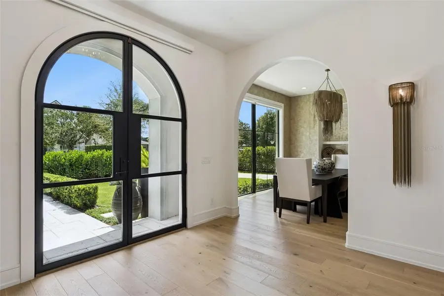 1631 Hillcrest Avenue, Winter Park, FL 32789 - #3