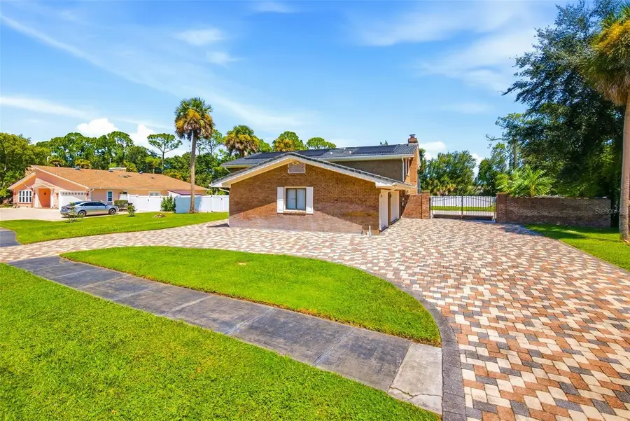 433 Pelican Bay Drive, Daytona Beach, FL 32119 - #3