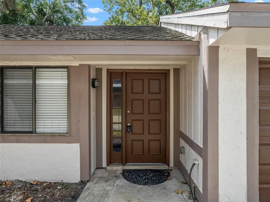 700 Castlewood Drive, Winter Springs, FL 32708 - #2