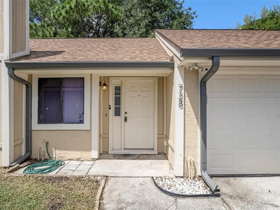 728 Ridgewood Way, Winter Springs, FL 32708 - #2