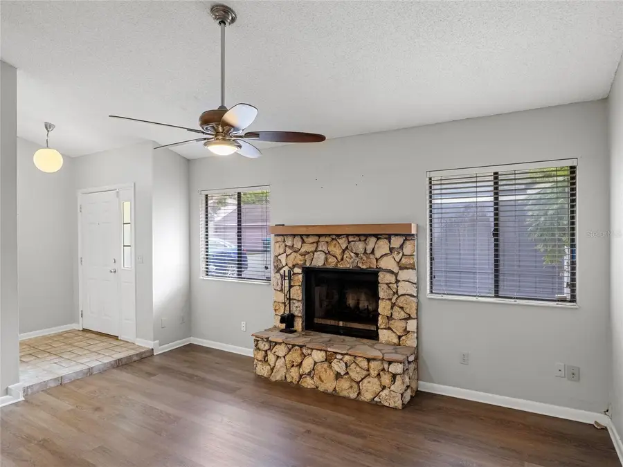 728 Ridgewood Way, Winter Springs, FL 32708 - #3