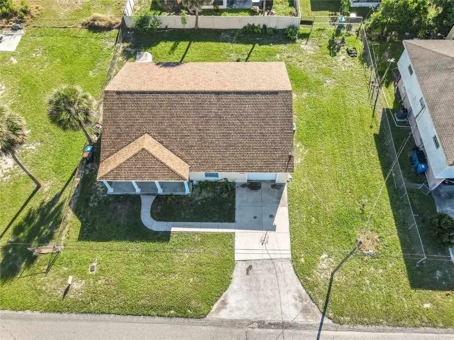 1607 N 18th Street, Haines City, FL 33844 - #3
