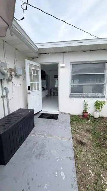 14 S Fillmore Street, Beverly Hills, FL 34465 - #2