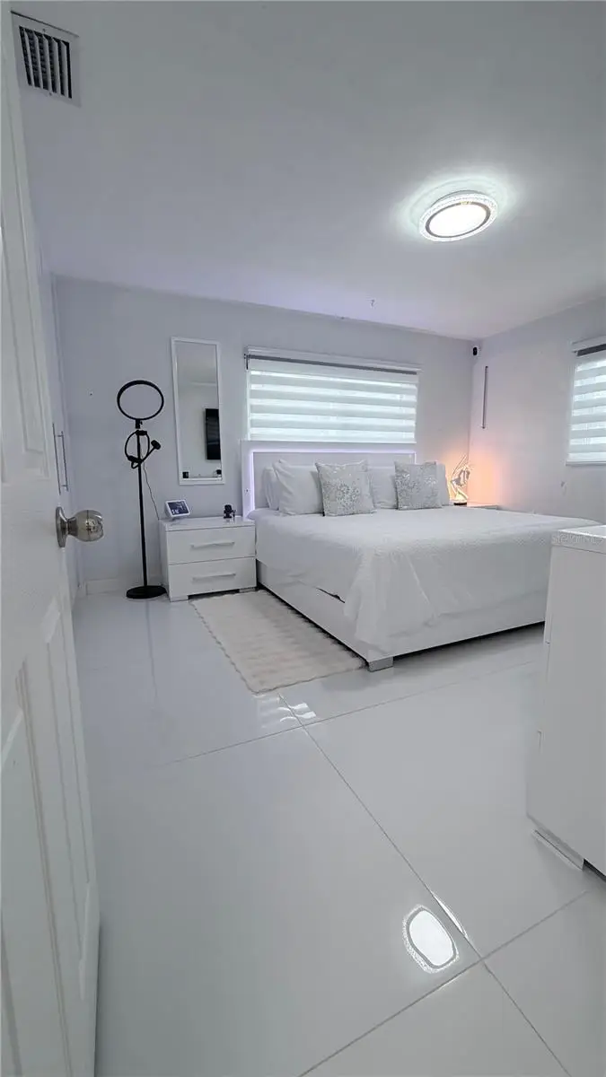 14 S Fillmore Street, Beverly Hills, FL 34465 - #3