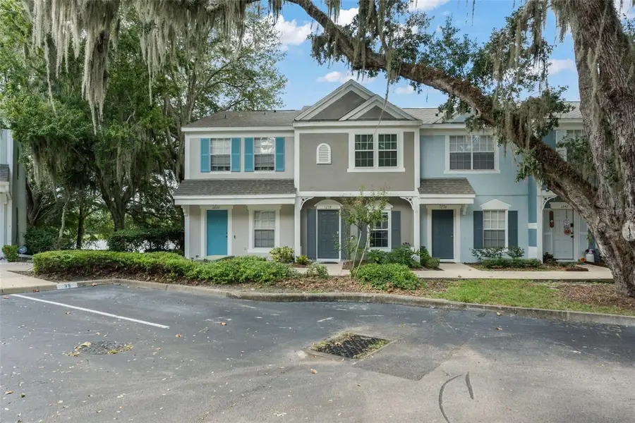 1234 Vineland Place, Lake Mary, FL 32746 - #2