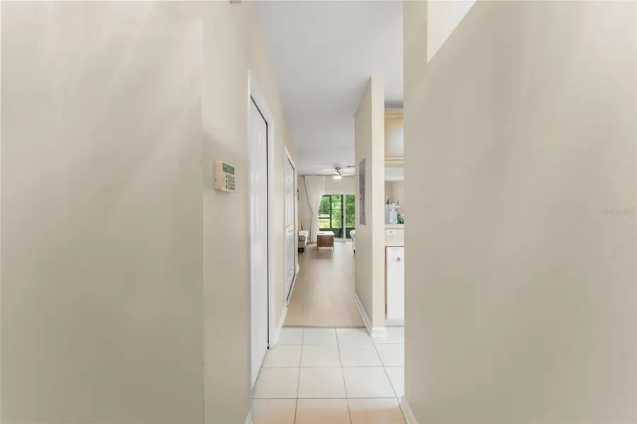 1234 Vineland Place, Lake Mary, FL 32746 - #3