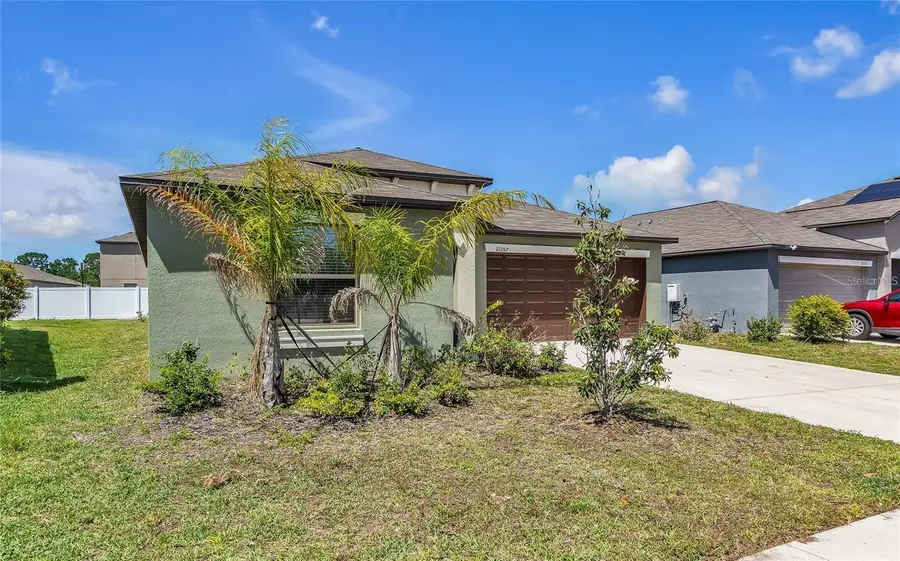 10357 Scarlet Skimmer Drive, Riverview, FL 33578 - #3