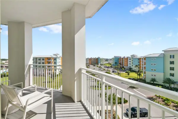 3151 Sunset Walk Drive #514, KISSIMMEE, FL 34747