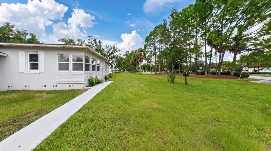 4503 Wishart Boulevard, Tampa, FL 33603 - #2
