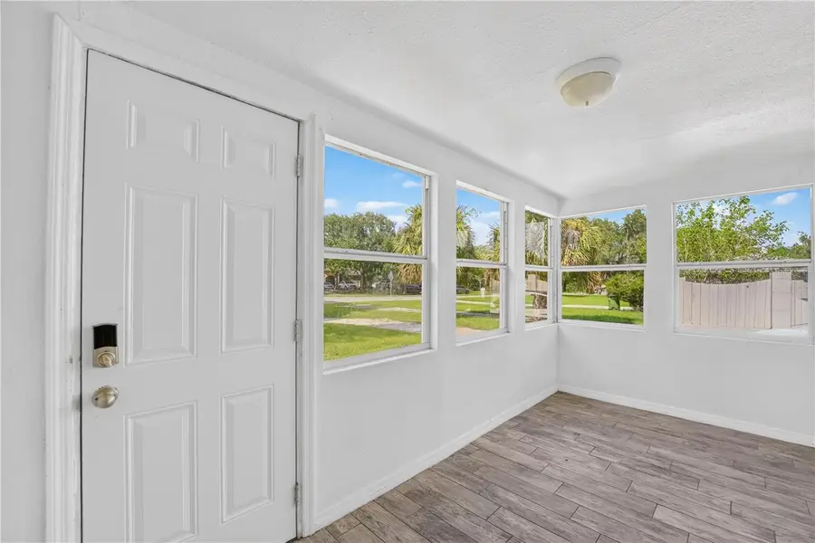 4503 Wishart Boulevard, Tampa, FL 33603 - #3